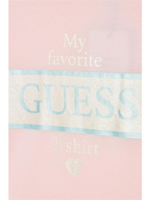 GUESS | K2RI17 ARO